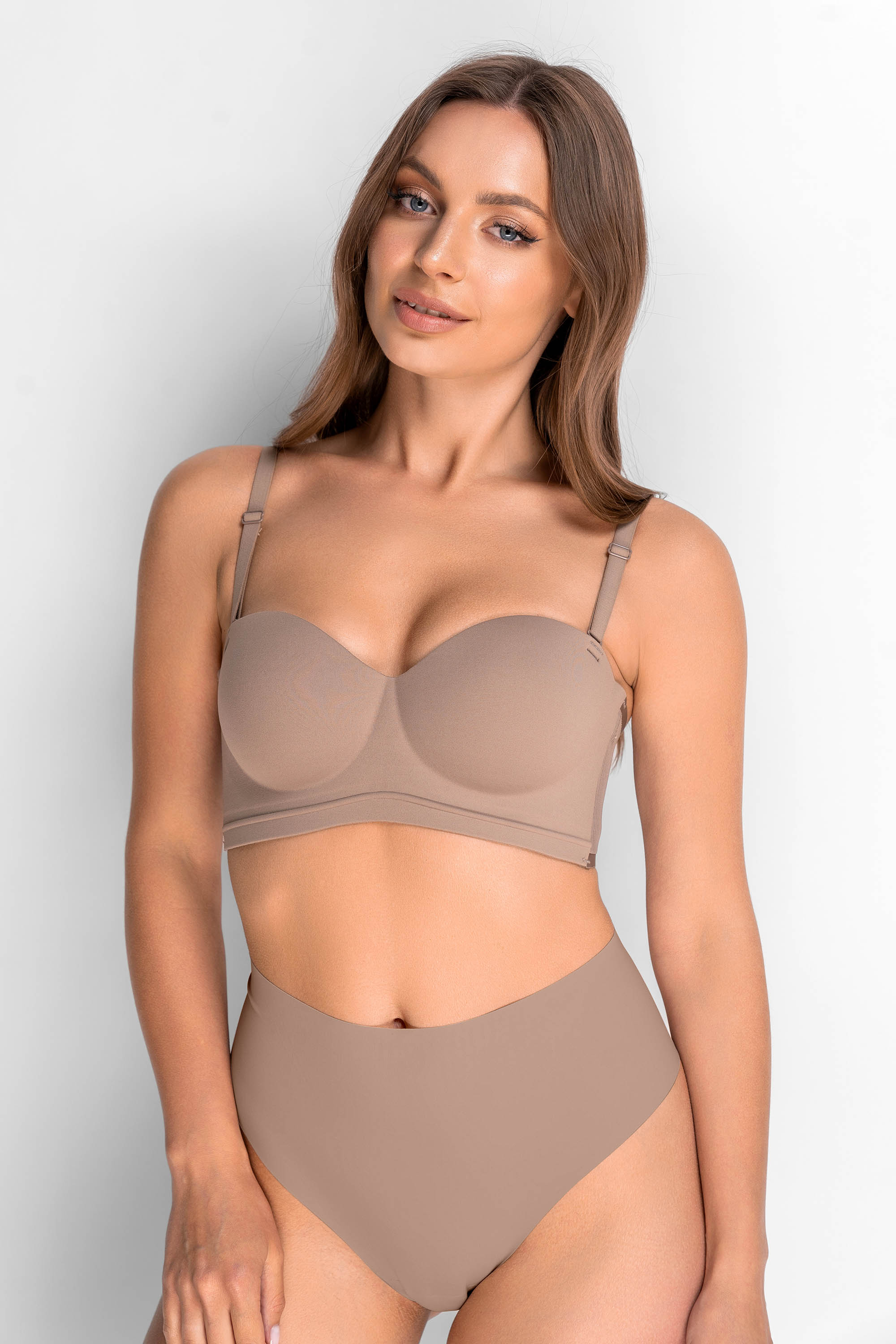 7030-030 бюстгальтер Anabel Arto